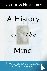 A History of the Mind - Evo...