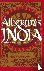 Alberuni's India