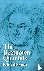 The Beethoven Quartets