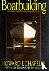 Boatbuilding - A Complete H...