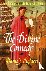 The Divine Comedy