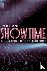 Showtime - A History of the...