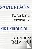 Samuelson Friedman - The Ba...