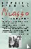 Picasso - A Biography