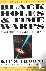 Black Holes  Time Warps - E...