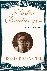Nadia Boulanger - A Life in...