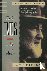Charles Ives - A Life with ...
