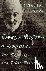 "Essays before a Sonata", "...