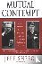 Mutual Contempt - Lyndon Jo...