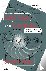 Cats' Paws  Catapults: the ...