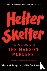 Helter Skelter - the True S...