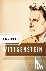 How to Read Wittgenstein