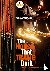 The House That Trane Built ...