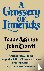 A Grossery of Limericks