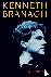 Branagh, Kenneth - Beginning