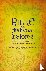 Rilke and Andreas-Salome - ...