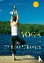 Yoga for Osteoporosis - The...