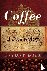 Coffee - A Dark History - A...