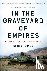 In the Graveyard of Empires...