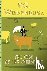 Wodehouse, P: Code of the W...