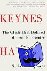 Keynes Hayek - The Clash th...
