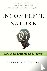 Incomplete Nature - How Min...