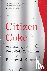 Citizen Coke - The Making o...