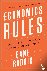 Economics Rules - The Right...