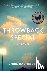 The Throwback Special - A N...