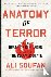 Anatomy of Terror - From th...