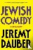 Jewish Comedy - A Serious H...