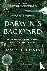 Darwin's Backyard - How Sma...