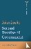 Second Treatise of Government