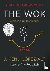 The Wok - Recipes and Techn...