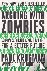Arguing with Zombies - Econ...