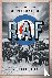 RAF - The Birth of the Worl...