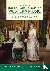 Norton Anthology of Western...