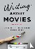 Writing About Movies