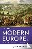 A History of Modern Europe ...