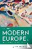 A History of Modern Europe ...