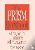 The PRISM Workbook - A Prog...