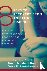 Costin, Carolyn, Grabb, Gwen Schubert - 8 Keys to Recovery from an Eating Disorder - Effective Strategies from Therapeutic Practice and Personal Experience