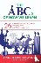 The ABCs of How We Learn - ...
