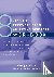 Costin, Carolyn, Grabb, Gwen Schubert - 8 Keys to Recovery from an Eating Disorder Workbook