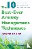 The 10 Best-Ever Anxiety Ma...