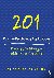201 Positive Psychology App...