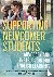Supporting Newcomer Student...