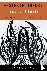 Aesthetic Theory - Essentia...