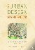 The Urban Design Handbook -...