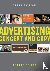 Advertising - Concept and Copy